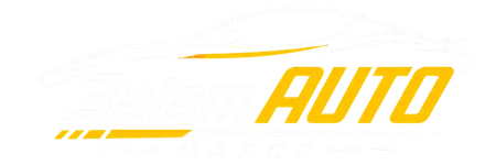 3alamauto
