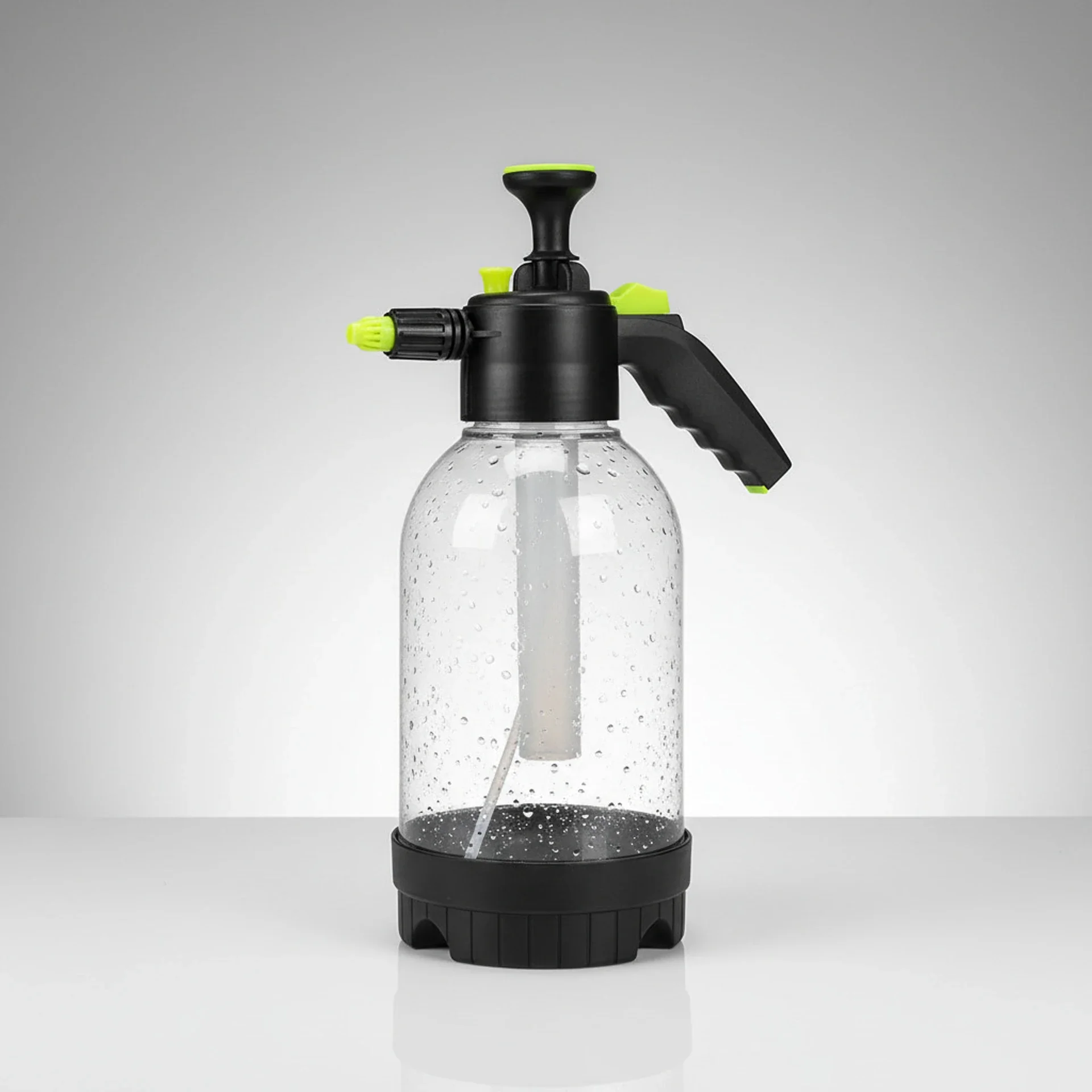 Pulvérisateur Mousse pour Voiture