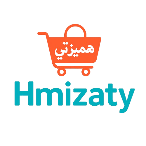 hmizaty