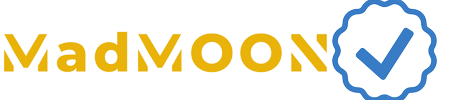 Madmoon