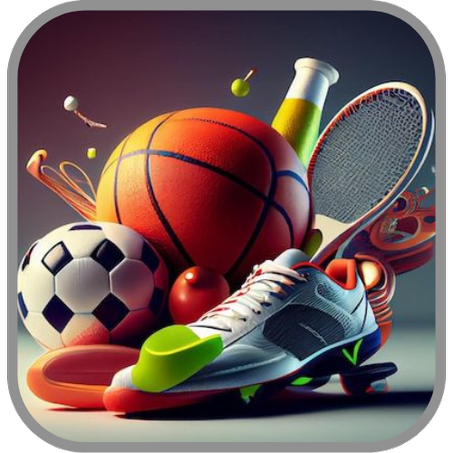 لياقتك أولاً