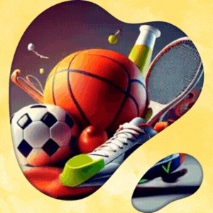 لياقتك أولاً