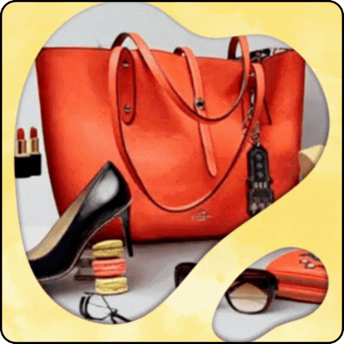 ستايل سيدتي