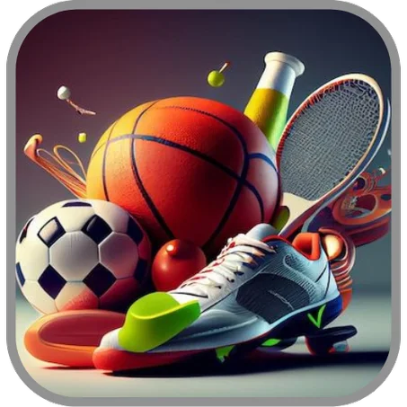 لياقتك أولاً