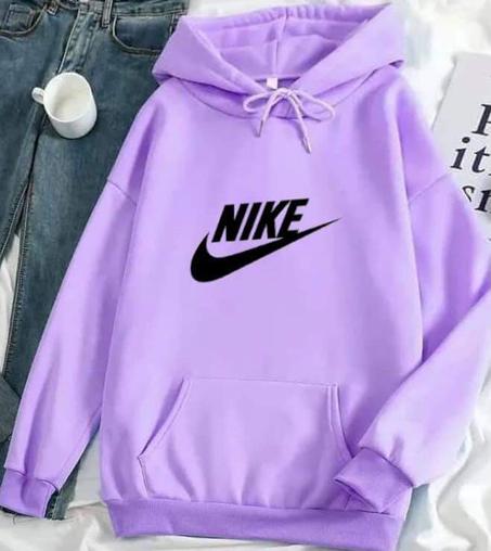 Nike Sportswear Sweats à capuche femme