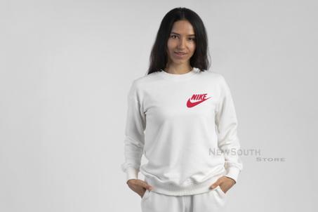Sweat-Shirt Nike Femme