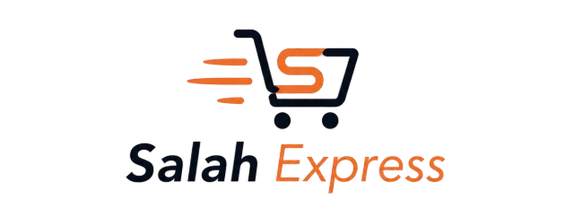 Salah Express
