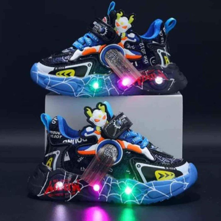 ملابس اطفال