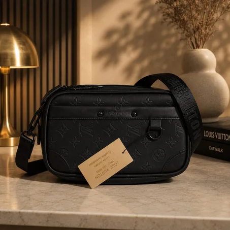 Pochette