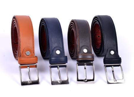 Packصماطي جودة ممتازة