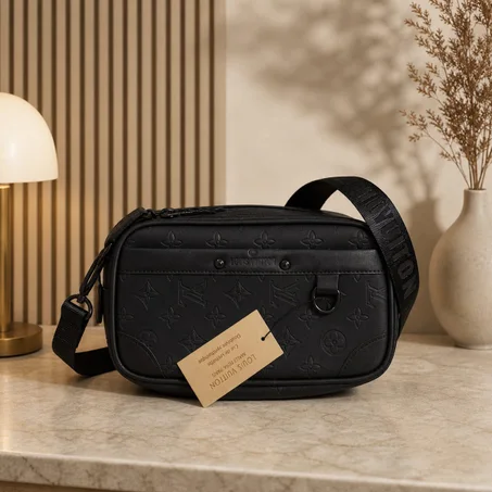 Pochette