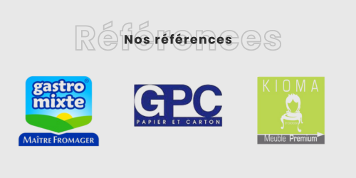 slider-image