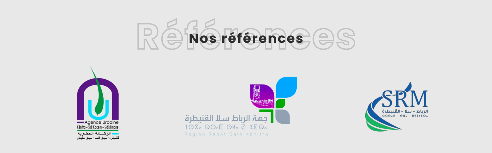 slider-image