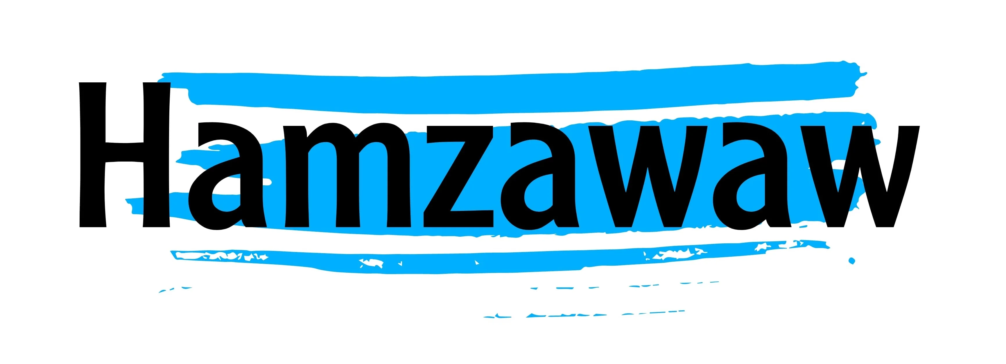 Hamzawaw