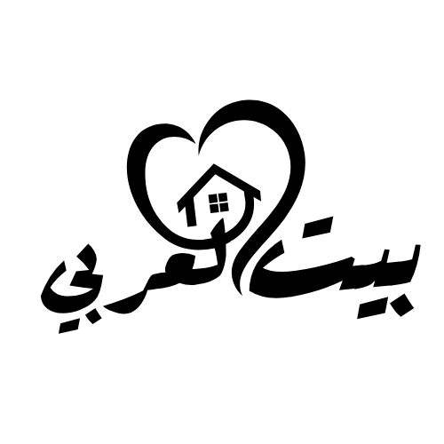 baytarabi25