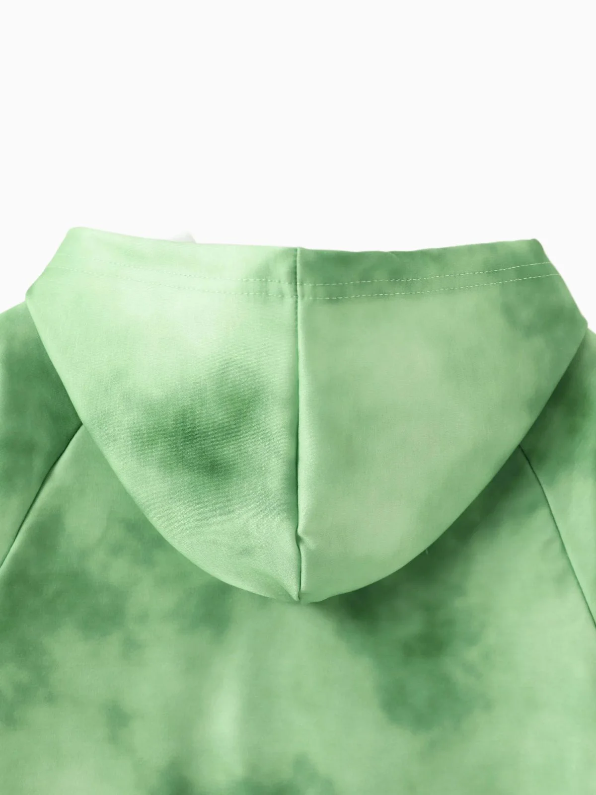 بدلة أطفال هالك الرياضية 💚💥