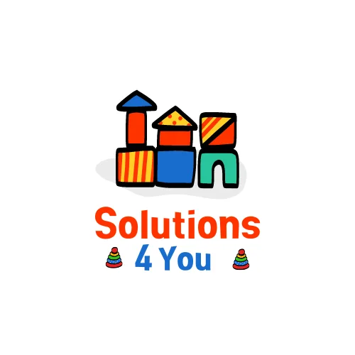 Solutions4you