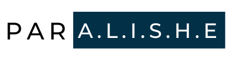 Alishe