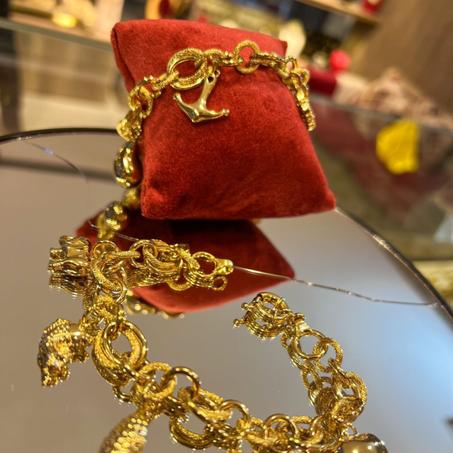 pack 2 pièce bonne qualité