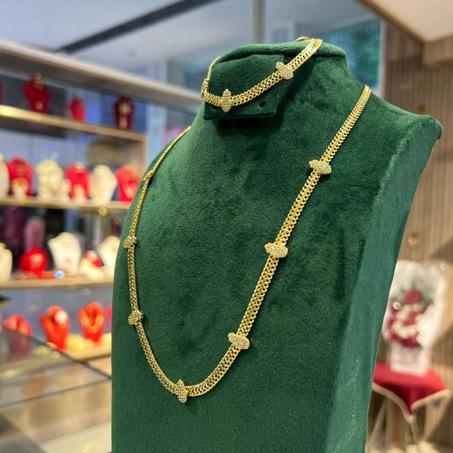 Srtlaaa dag lyabraaa acier inoxydable