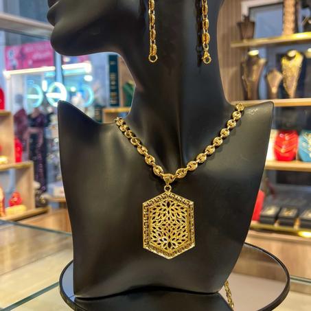 bague mariage bananas 🍌 Xuping