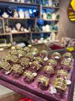 stores/a96d4d6b36b4531ba71f5c2903a6ac70/products/uDOYog6Cm6if5uOYPuEljBHEaf6OnMLeIrZ8EnBg.jpg
