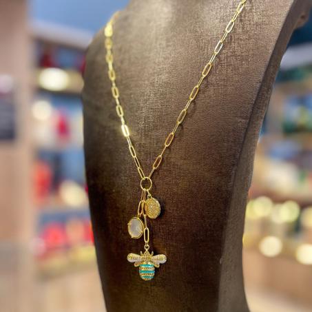 Ensamble fdilla bonne qualité