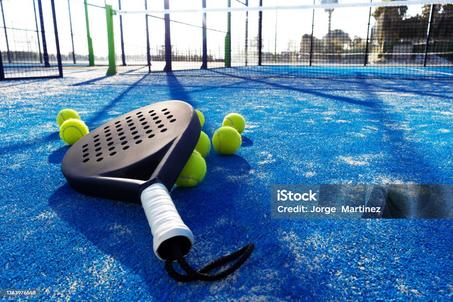 Padel