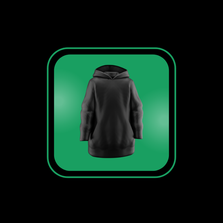 الملابس | Clothing