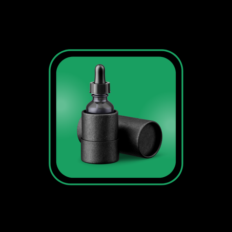 الجمال | Beauty