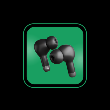 الإلكترونيات | Electronics