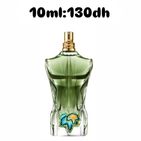 10ml jpg le beau paradise garden