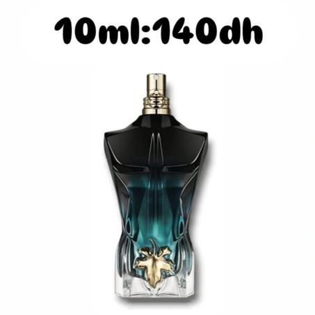 10ml jpg le beau le parfum