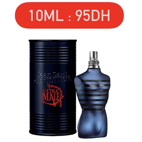 10ml jpg ultra male