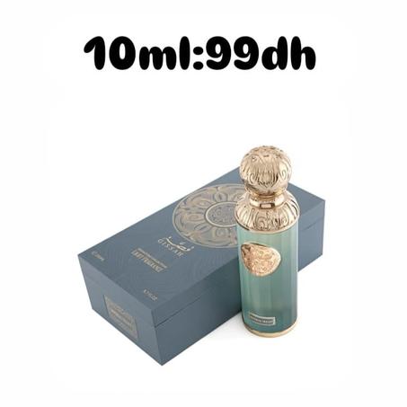 Gissah impérial valley