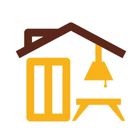 تجهيزات منزلية