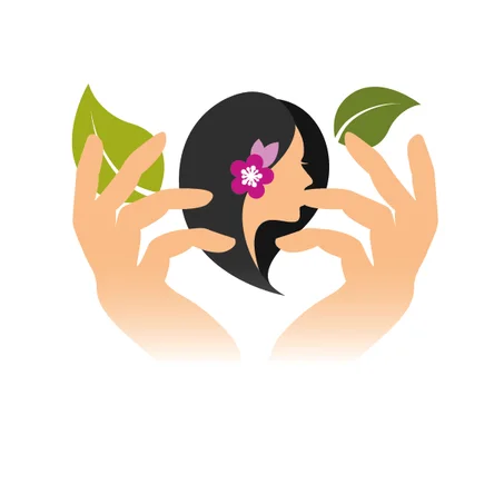 الصحة و الجمال