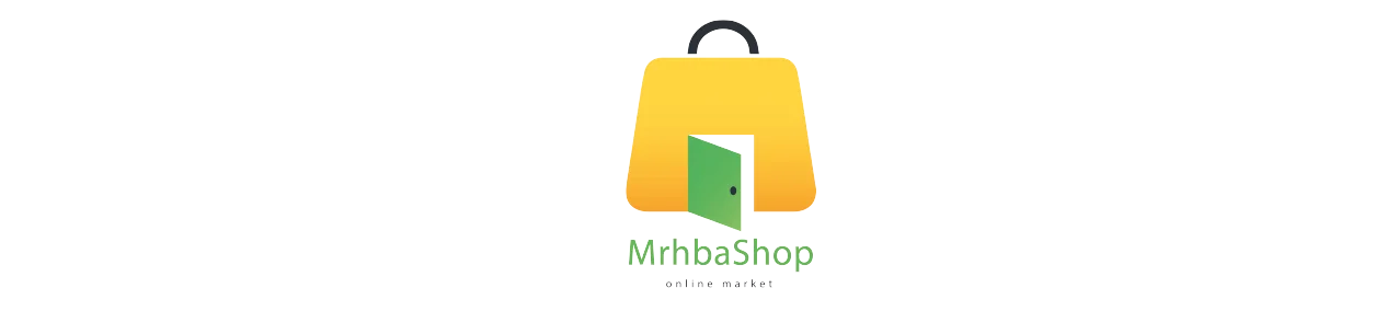 Mrhba Shop