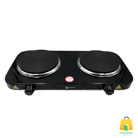 لوح تسخين كهربائي