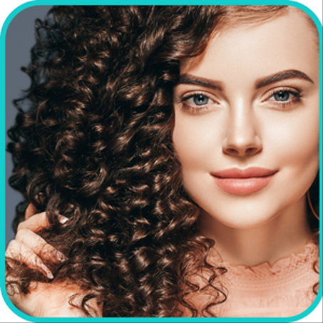 الصحة و الجمال