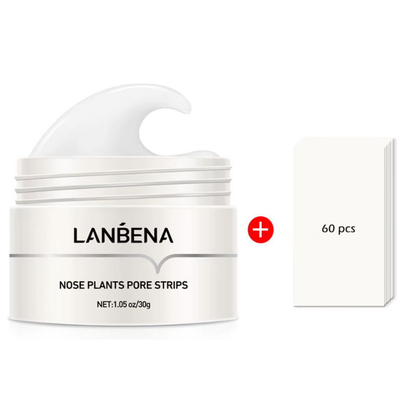 stores/a982d752d54bfbe259cc2b1d099ad826/products/0i9bN9cm1vEMUtLK8nANCd2kerVaoDl472D5KLKW.png