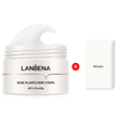 stores/a982d752d54bfbe259cc2b1d099ad826/products/0i9bN9cm1vEMUtLK8nANCd2kerVaoDl472D5KLKW.png