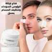 stores/a982d752d54bfbe259cc2b1d099ad826/products/4Bb7wRNPA5zFoRmzD935fZ1PRav3EF9DyjrCMKtz.png