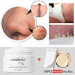 stores/a982d752d54bfbe259cc2b1d099ad826/products/KmAeDfAdfRYsmQTegkUUF3Z8w8eBvsp90O6rtonb.png