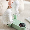 stores/a982d752d54bfbe259cc2b1d099ad826/products/Nxb6VjTxvyHa8CmJ3VkELkdvyB6DxAJv6fDfx4z5.png