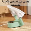 stores/a982d752d54bfbe259cc2b1d099ad826/products/RbXt9bz4zlwusTdUBWbViMWfFsYqJKjGQ1HH0t5U.png
