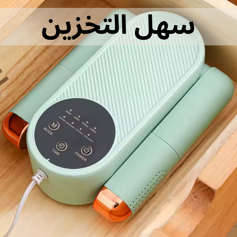 stores/a982d752d54bfbe259cc2b1d099ad826/products/Tka3yY95B8YnZFs3egYP4agL1hVIi0QcTmghTg2V.png