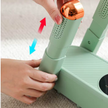 stores/a982d752d54bfbe259cc2b1d099ad826/products/pRM4NYP74KRQL2RlvCbKSqplvho6eN2ZkMK9or2e.png