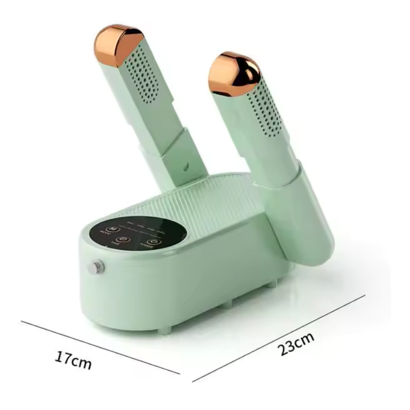 stores/a982d752d54bfbe259cc2b1d099ad826/products/w7RtI6p0wnUCSAIOZgIQnPTwMXsMkbFGZuNxbBOU.png