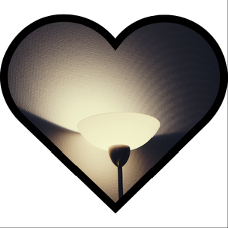 مستلزمات المنزل